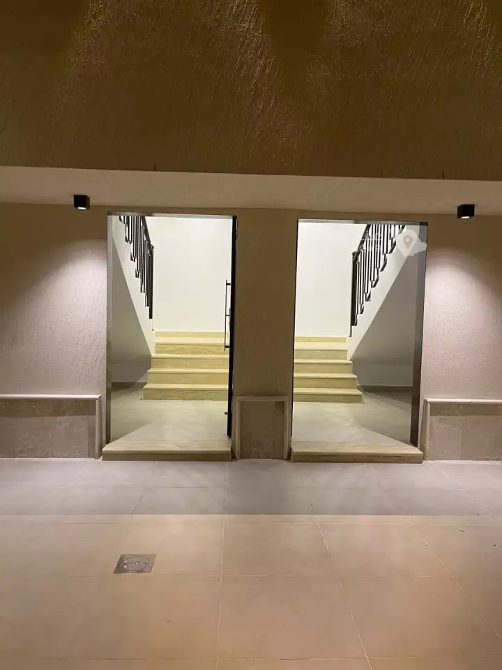 3 bedroom apartment in Dhahrat Namar, Riyadh 6