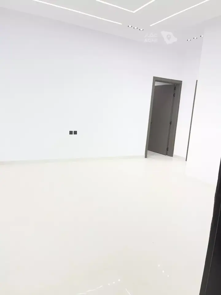 3 bedroom apartment in Dhahrat Namar, Riyadh 3