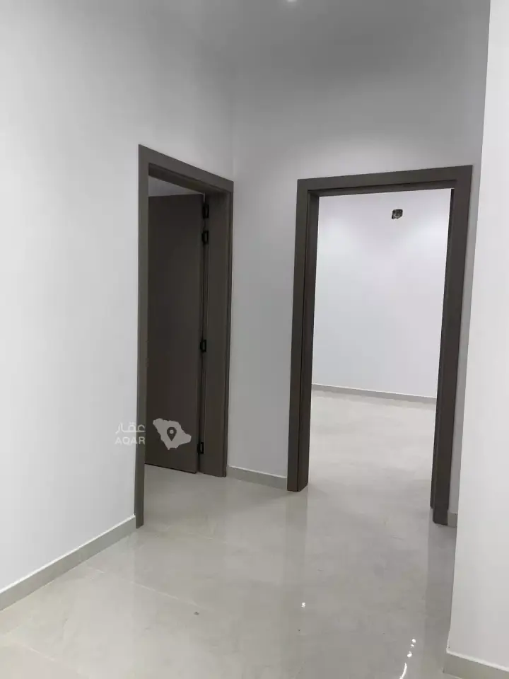 3 bedroom apartment in Dhahrat Namar, Riyadh 5