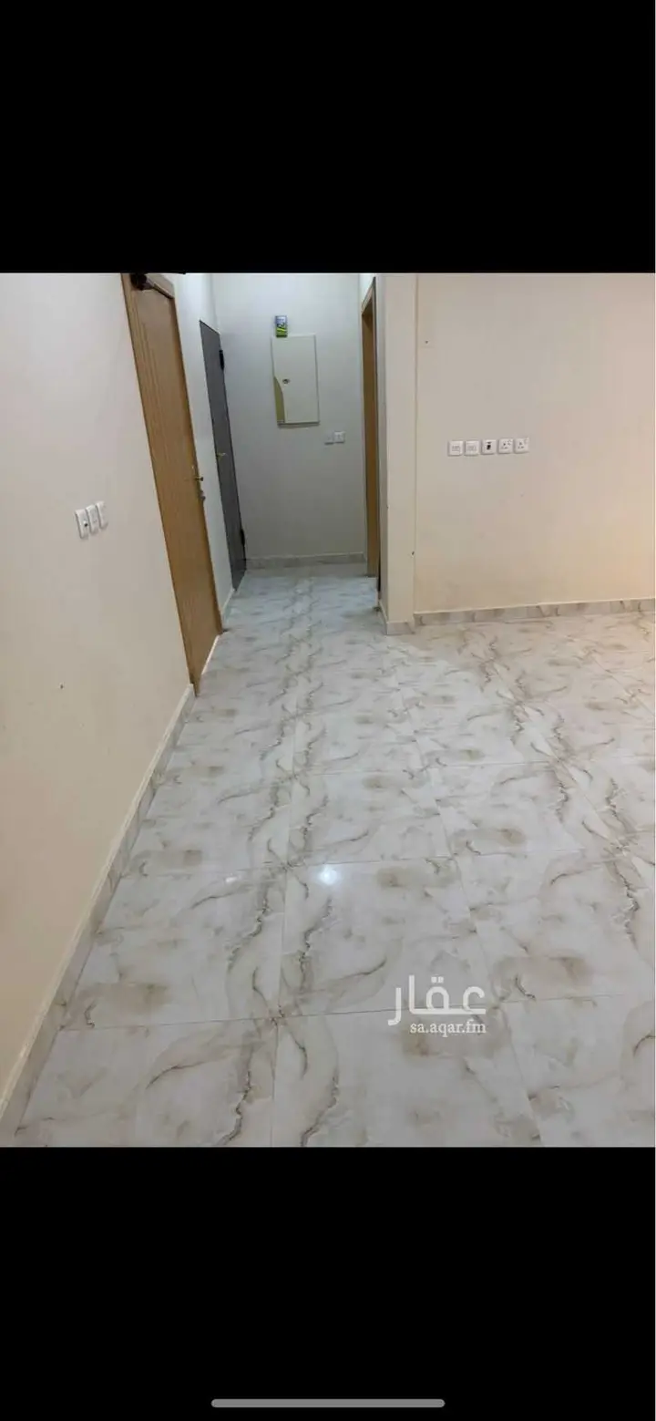 2 bedroom apartment in Qurtubah, Riyadh 4