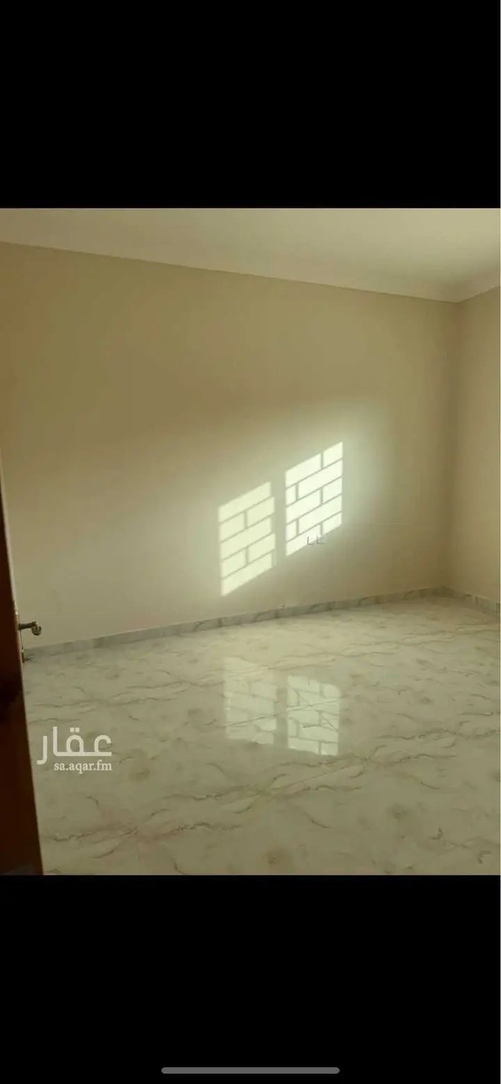 2 bedroom apartment in Qurtubah, Riyadh 2