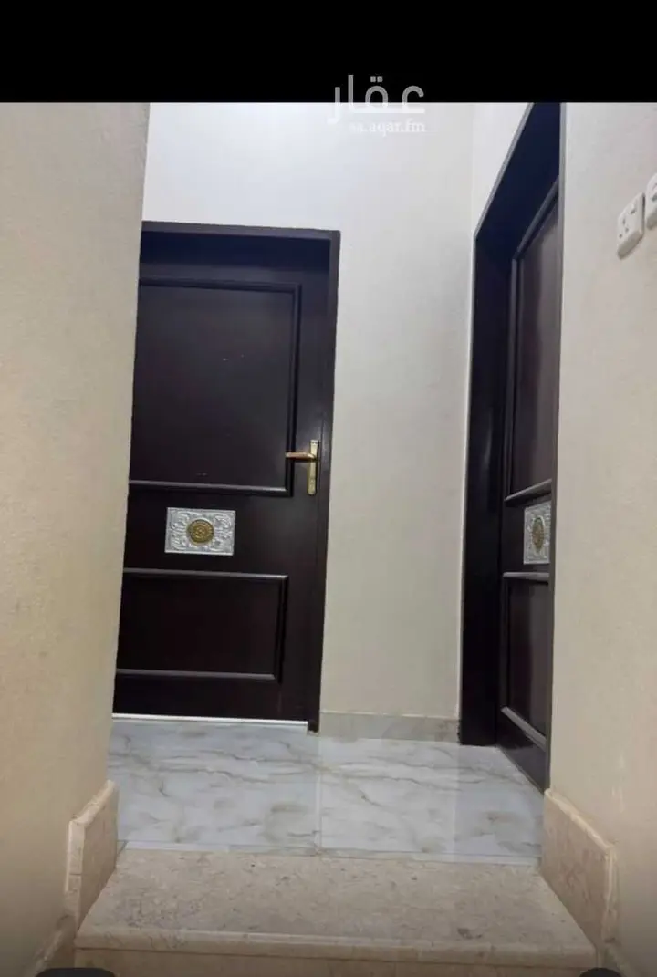 2 bedroom apartment in Qurtubah, Riyadh
