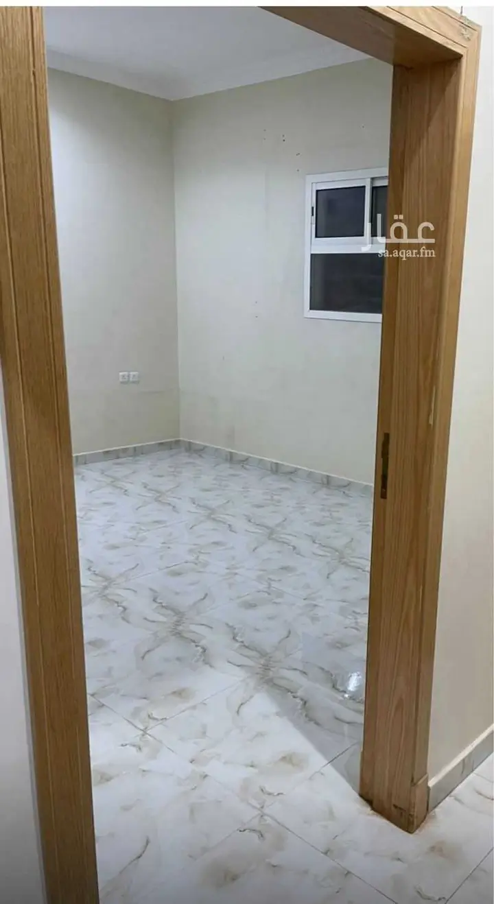 2 bedroom apartment in Qurtubah, Riyadh 7