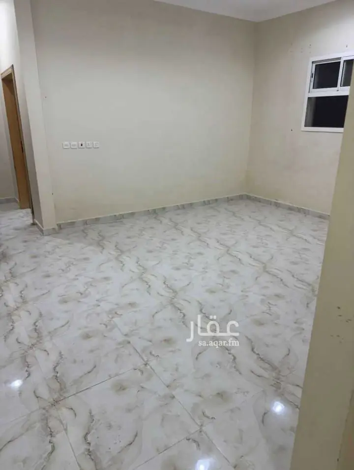 2 bedroom apartment in Qurtubah, Riyadh 5