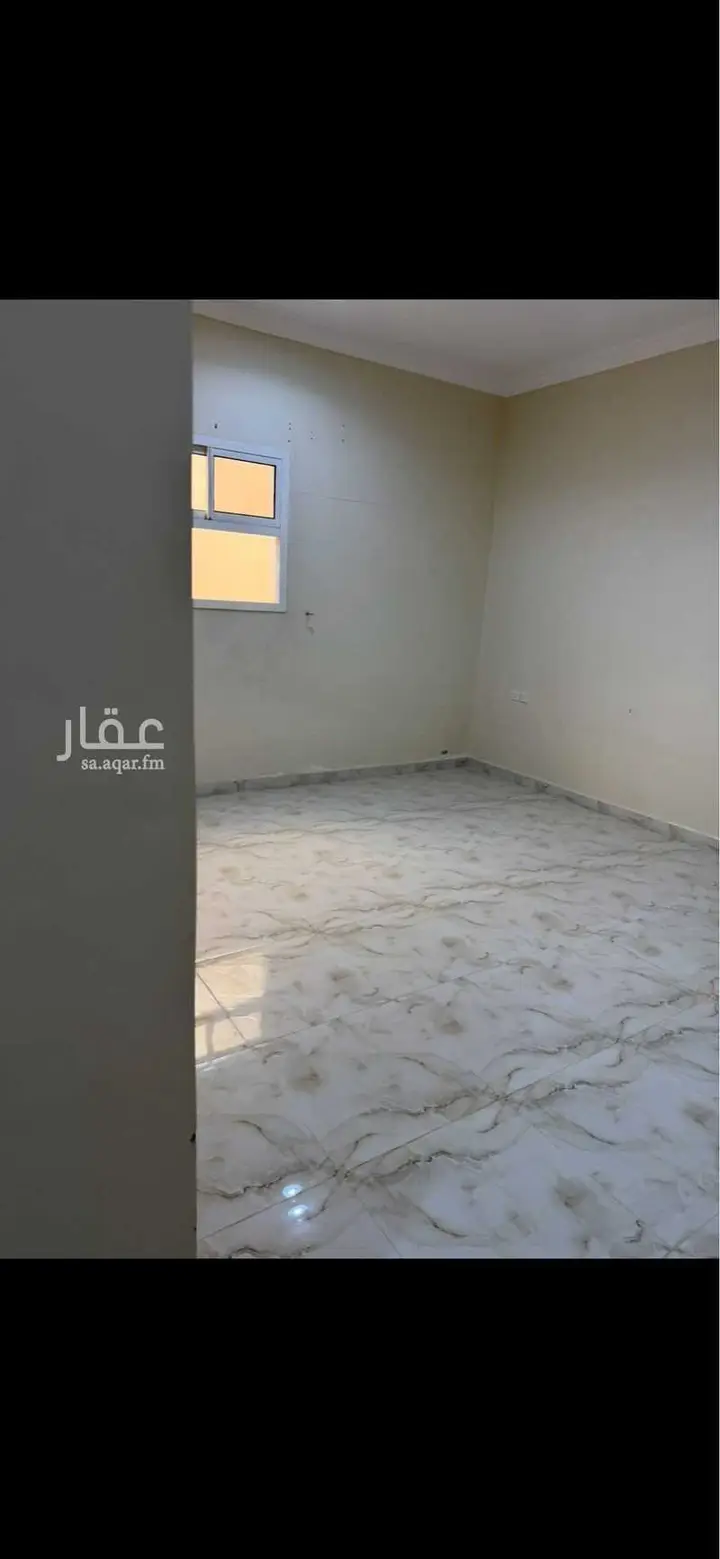 2 bedroom apartment in Qurtubah, Riyadh 6