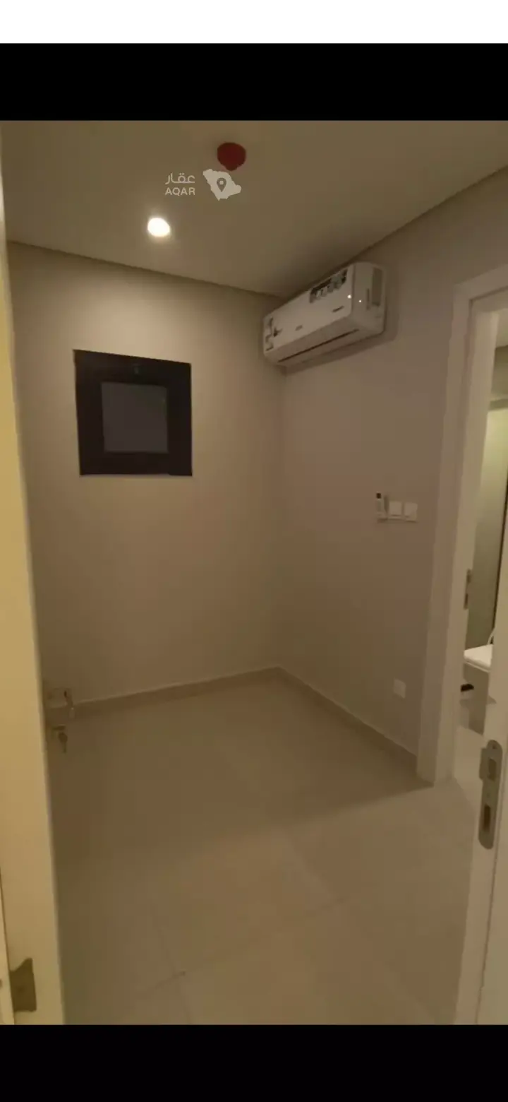 5 bedroom apartment in Al Hamdaniyah, Jeddah 10