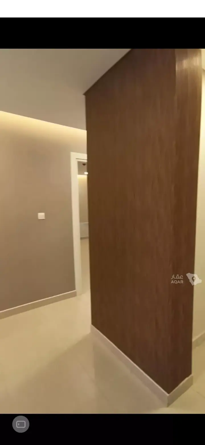 5 bedroom apartment in Al Hamdaniyah, Jeddah 6