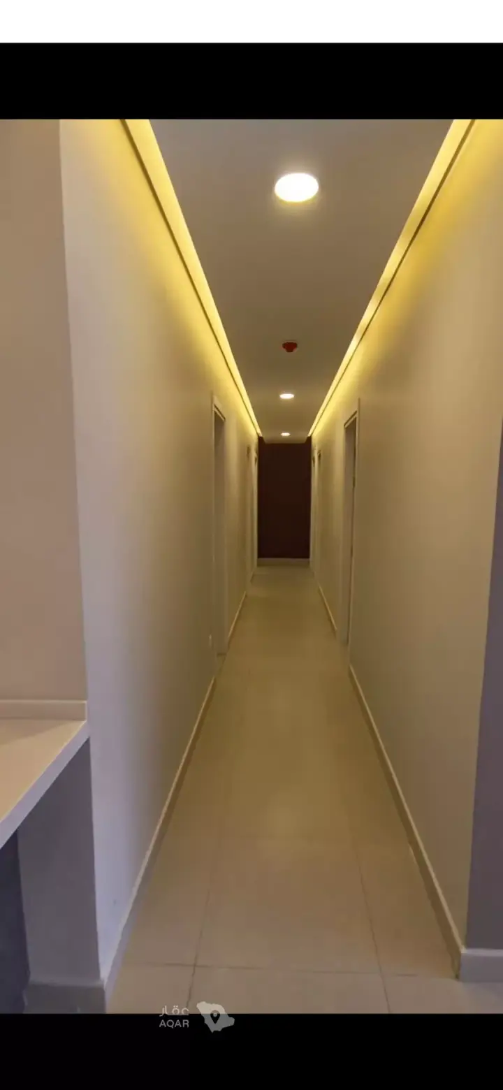 5 bedroom apartment in Al Hamdaniyah, Jeddah 12