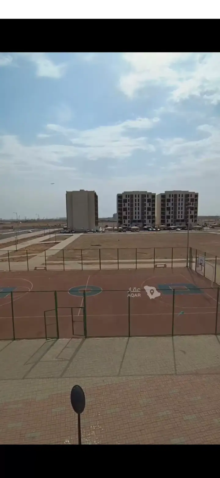 5 bedroom apartment in Al Hamdaniyah, Jeddah 15