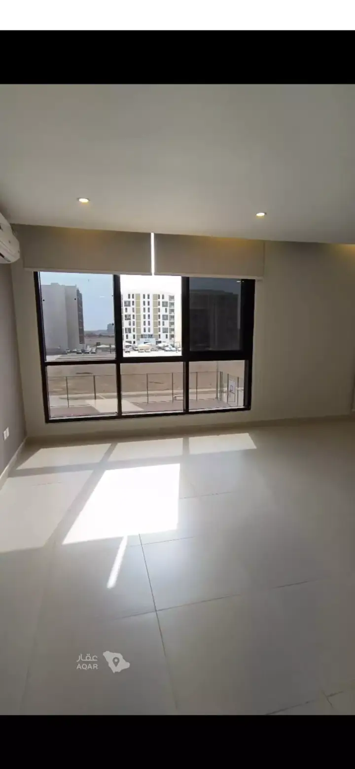 5 bedroom apartment in Al Hamdaniyah, Jeddah 2