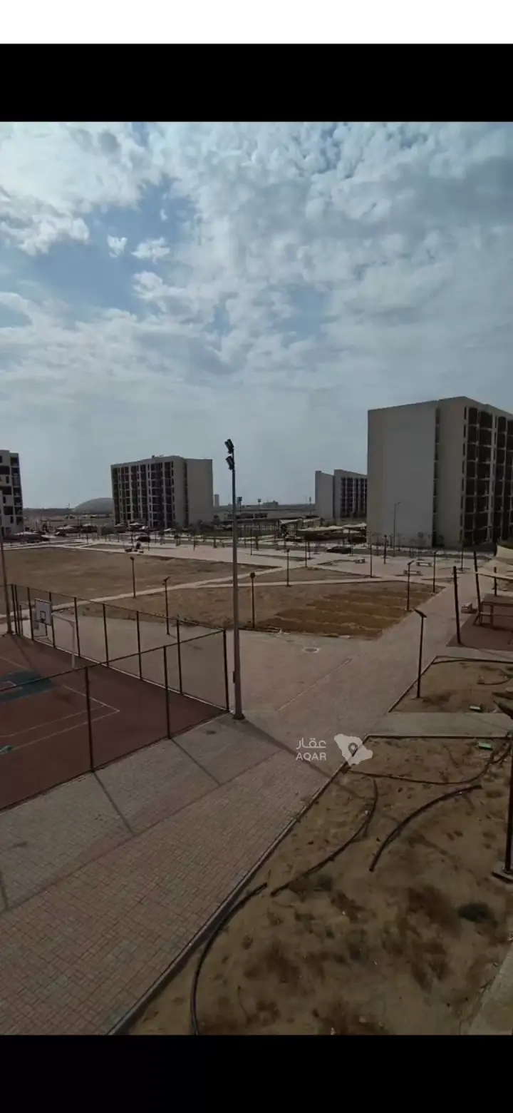 5 bedroom apartment in Al Hamdaniyah, Jeddah 9