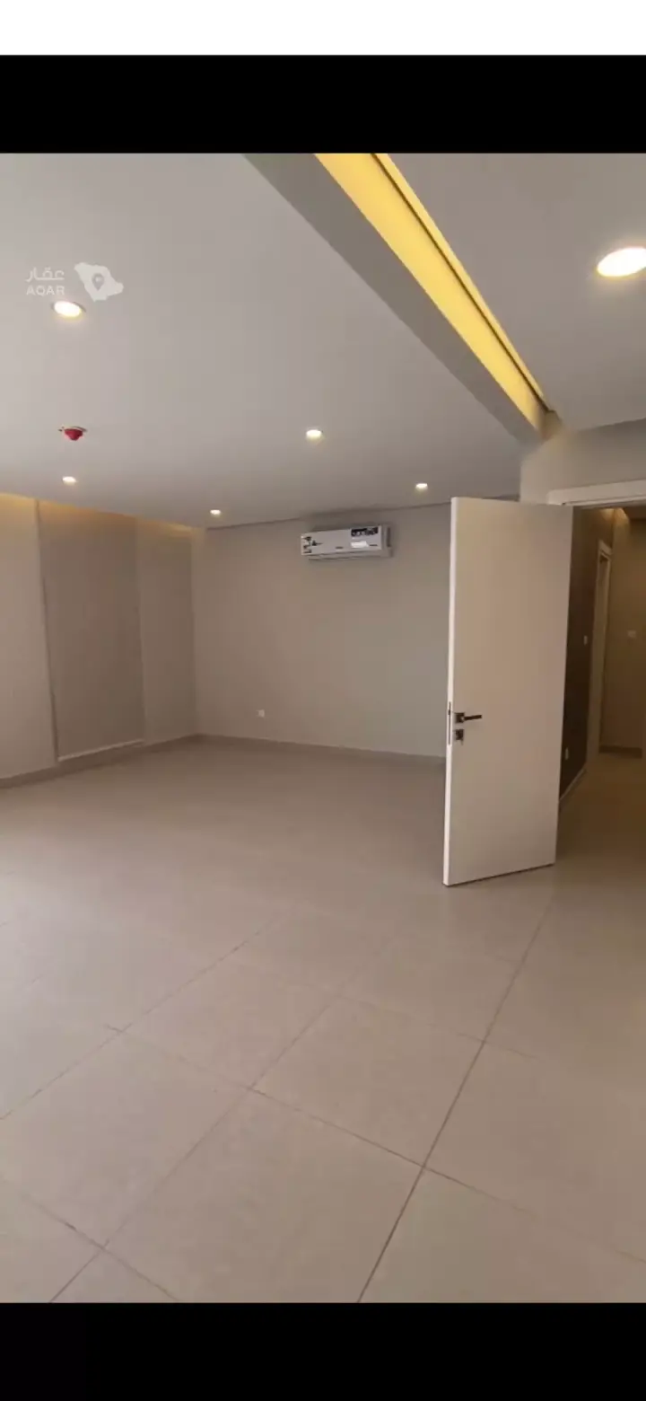 5 bedroom apartment in Al Hamdaniyah, Jeddah 16