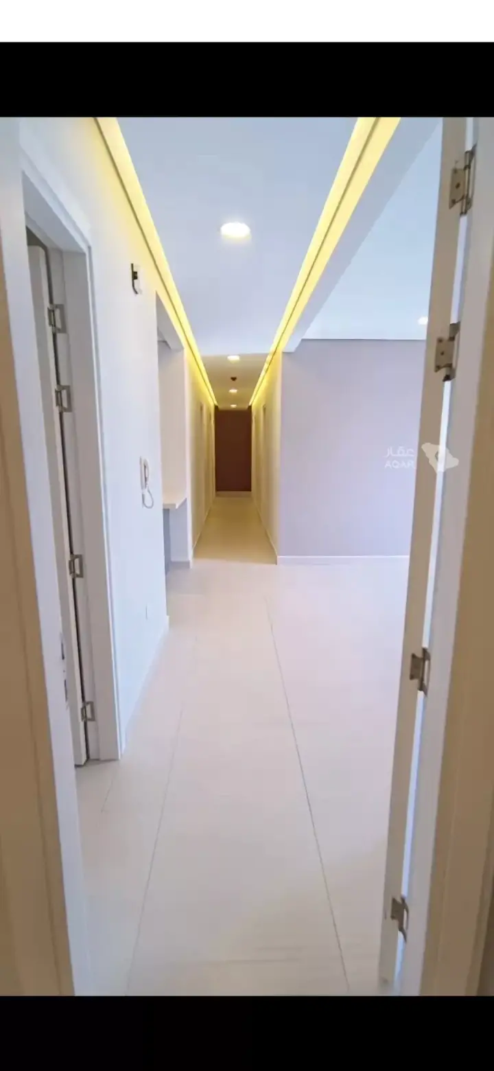 5 bedroom apartment in Al Hamdaniyah, Jeddah 4