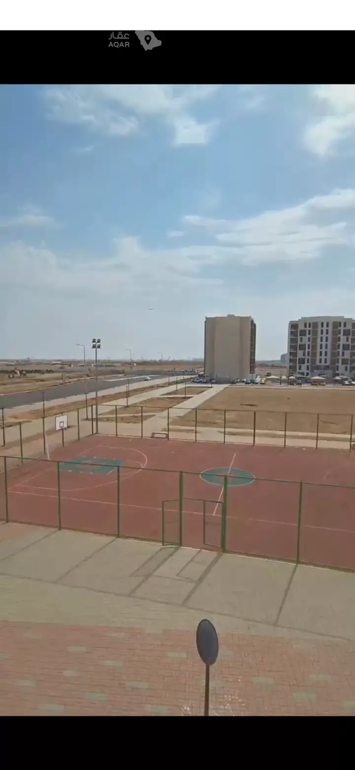 5 bedroom apartment in Al Hamdaniyah, Jeddah 7