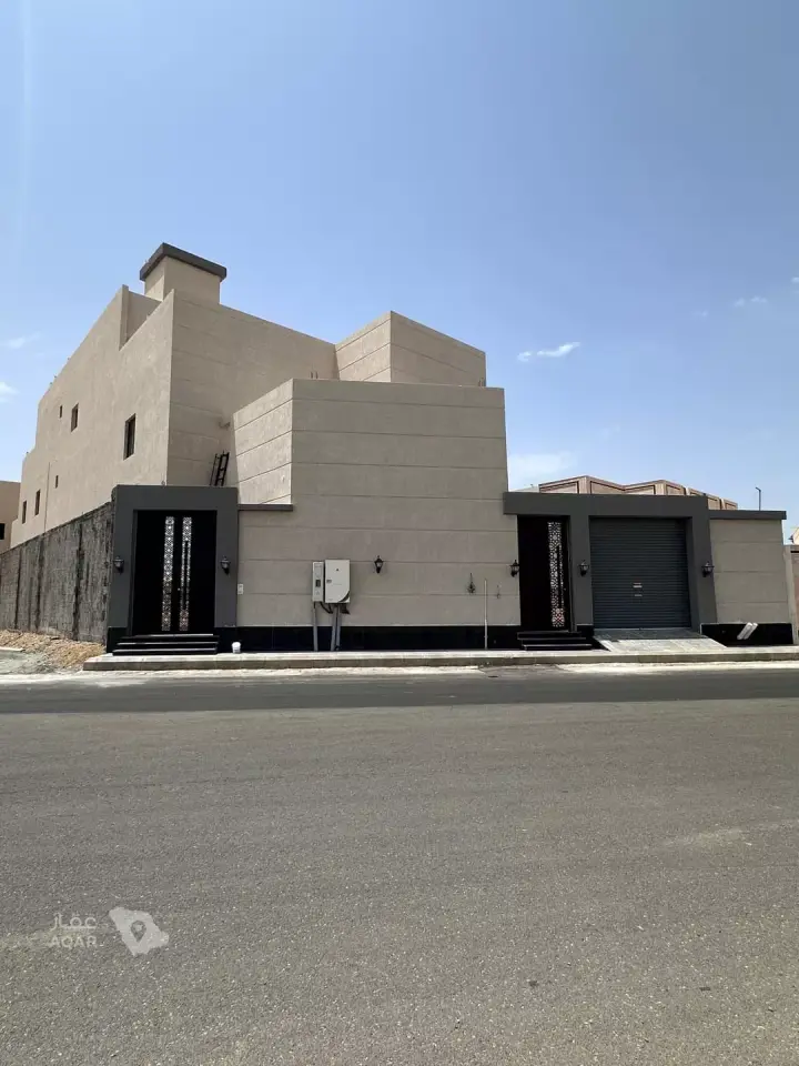 3 bedroom apartment in Ar Riyadh, Jeddah