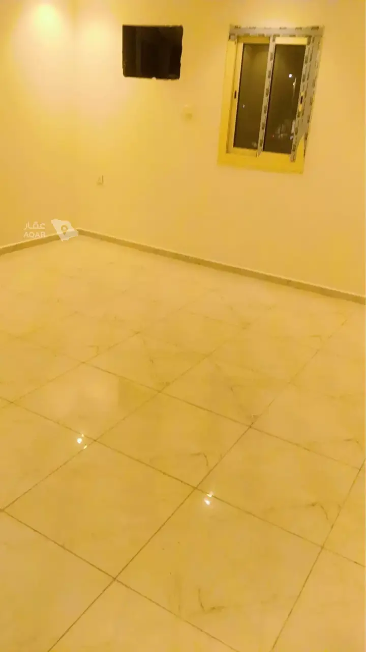 شقة 3 غرف في المنتزة، جدة