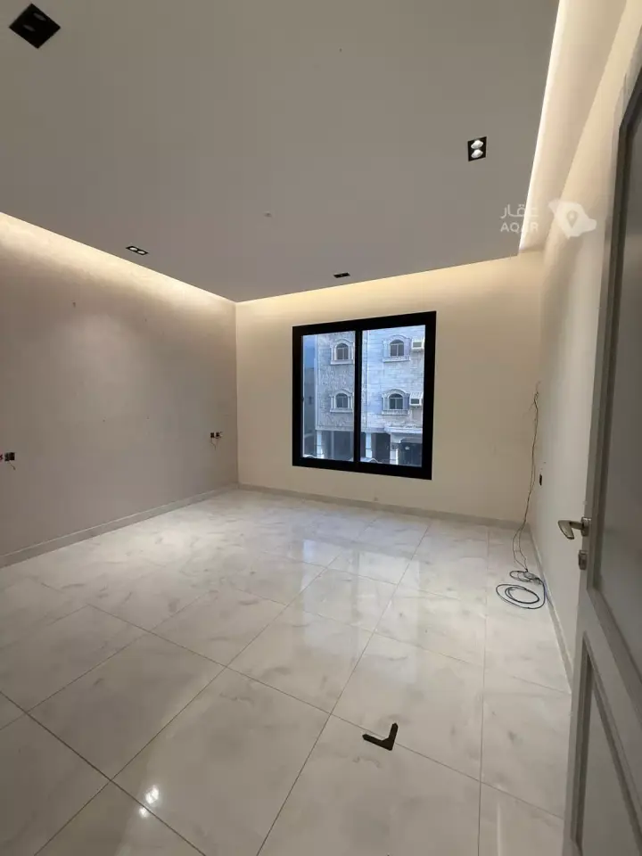 2 bedroom apartment in Al Safa, Jeddah 7