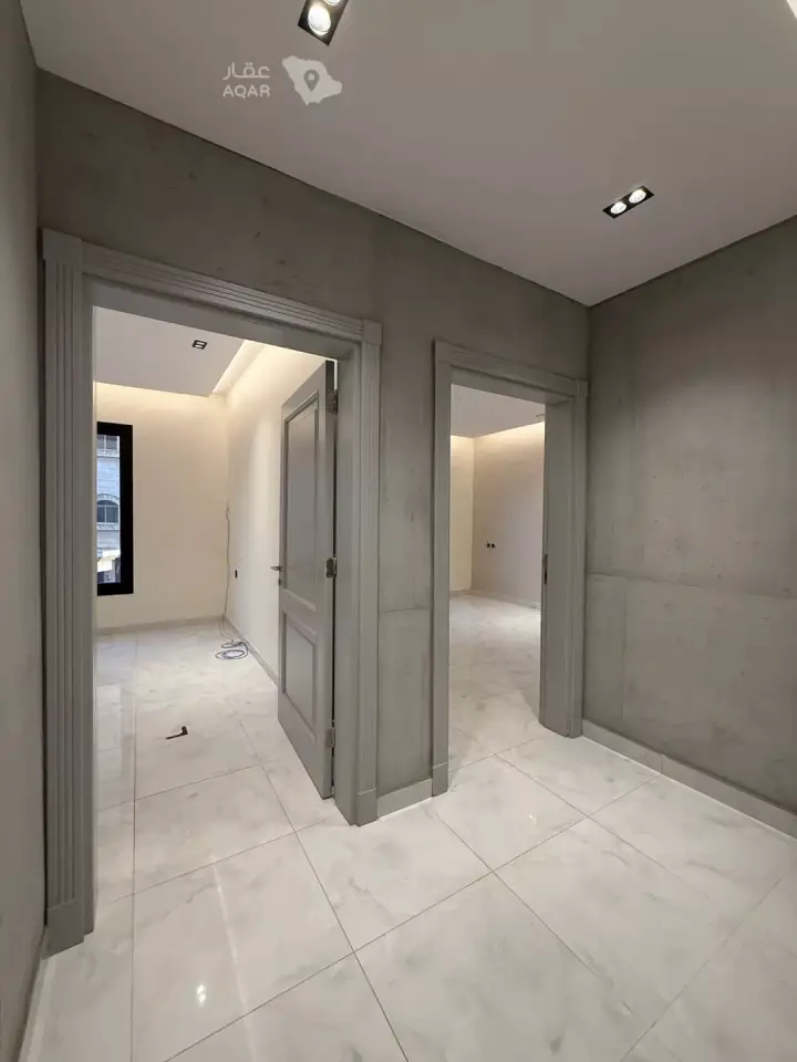 2 bedroom apartment in Al Safa, Jeddah 5
