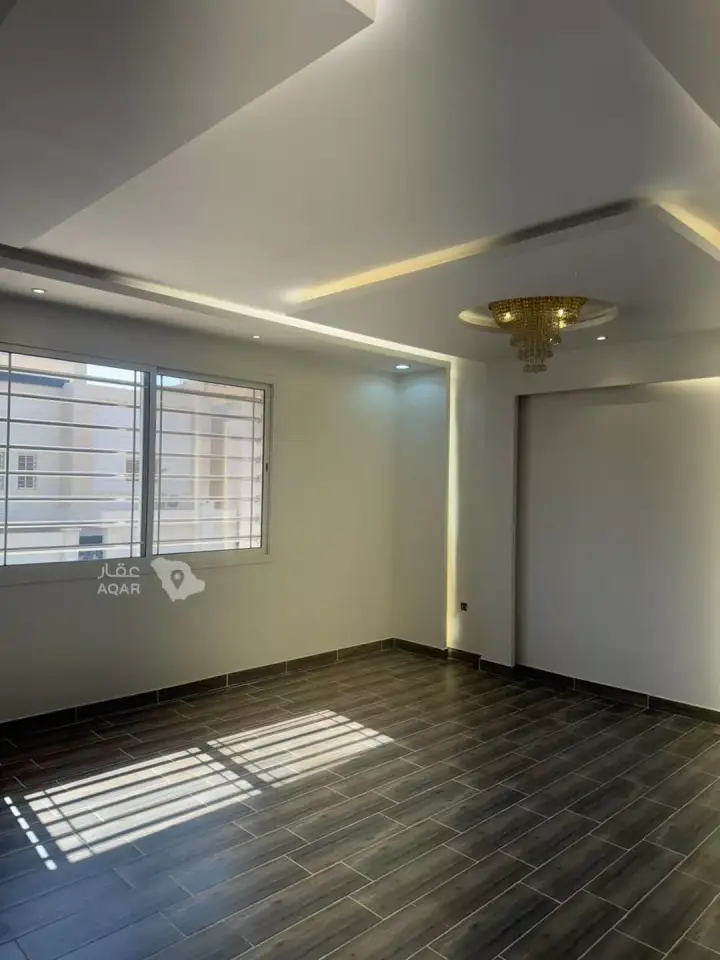 3 bedroom villa in Al Qadisiyah, Riyadh 2