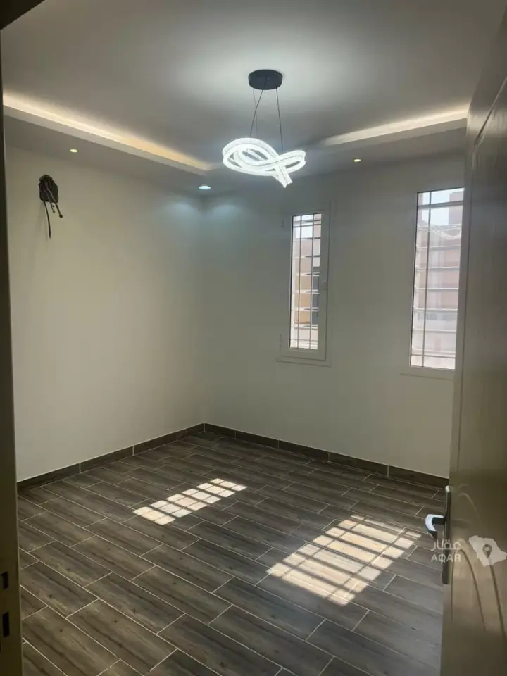 3 bedroom villa in Al Qadisiyah, Riyadh 3