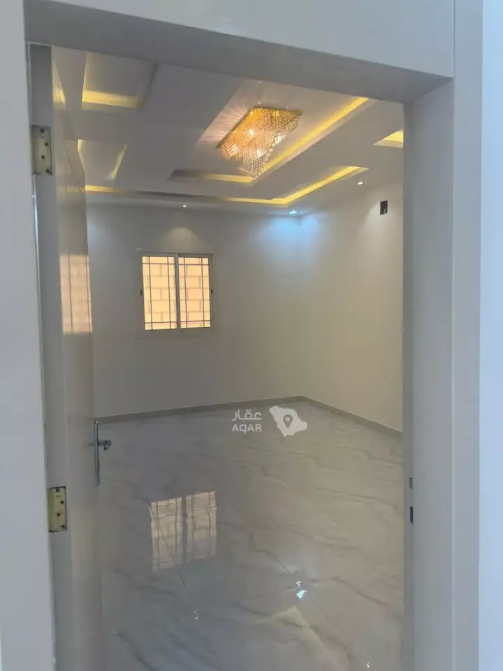 3 bedroom villa in Al Qadisiyah, Riyadh 4