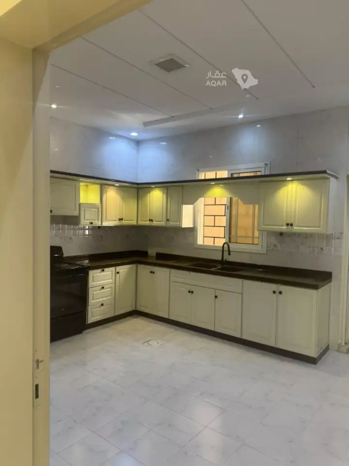 3 bedroom villa in Al Qadisiyah, Riyadh 6