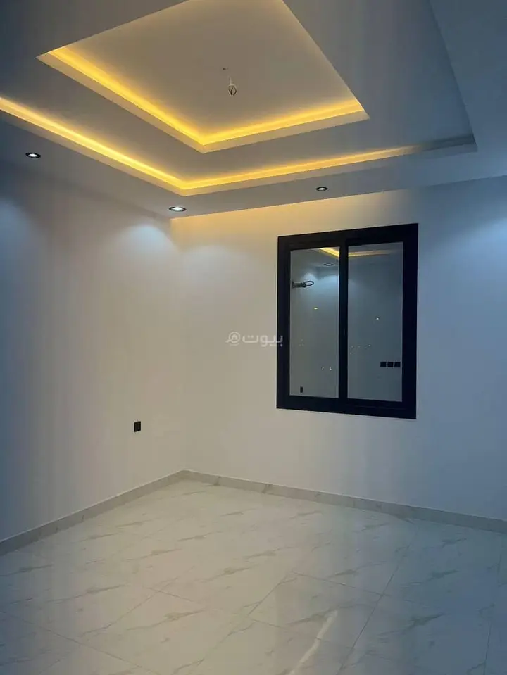6 bedroom villa in Mukhtat Al Wafa, Jeddah 2
