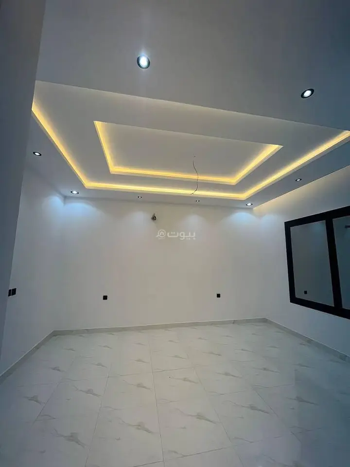 6 bedroom villa in Mukhtat Al Wafa, Jeddah 3