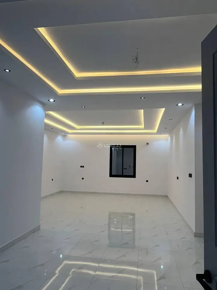 6 bedroom villa in Mukhtat Al Wafa, Jeddah 4