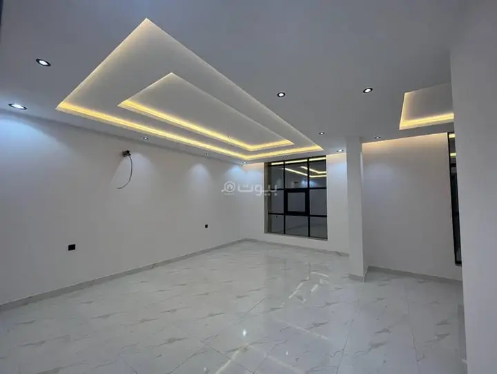 6 bedroom villa in Mukhtat Al Wafa, Jeddah 5