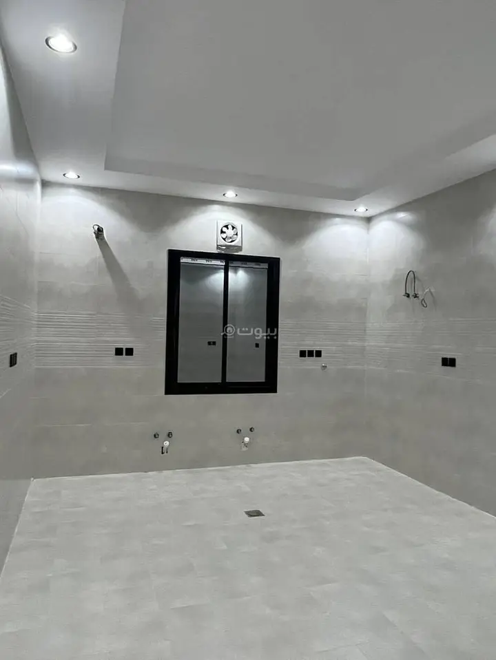 6 bedroom villa in Mukhtat Al Wafa, Jeddah 7
