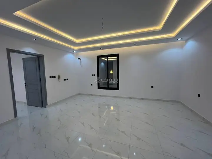 6 bedroom villa in Mukhtat Al Wafa, Jeddah 8