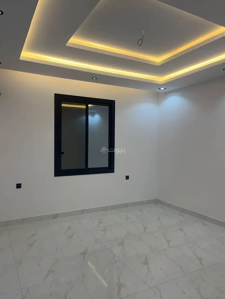 6 bedroom villa in Mukhtat Al Wafa, Jeddah 9