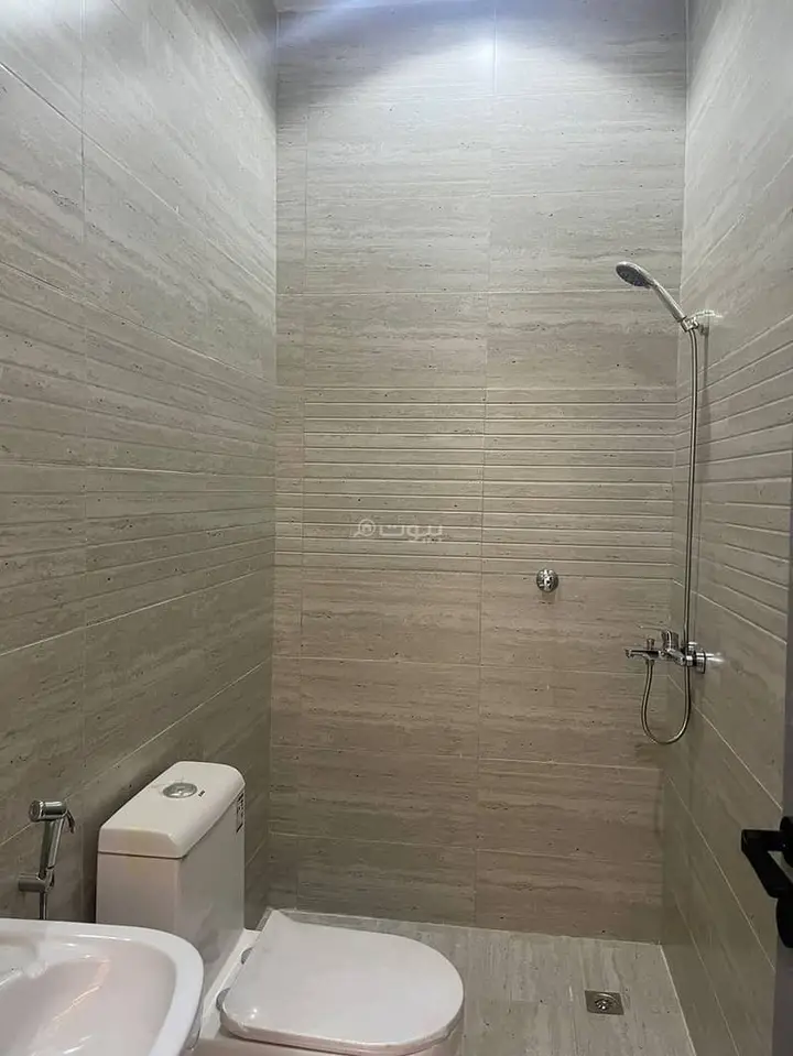 6 bedroom villa in Mukhtat Al Wafa, Jeddah 10