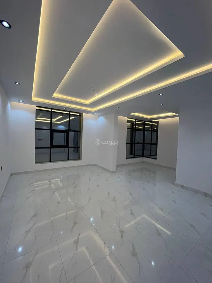 6 bedroom villa in Mukhtat Al Wafa, Jeddah 12