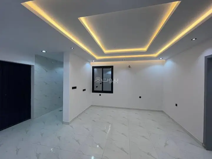 6 bedroom villa in Mukhtat Al Wafa, Jeddah 14