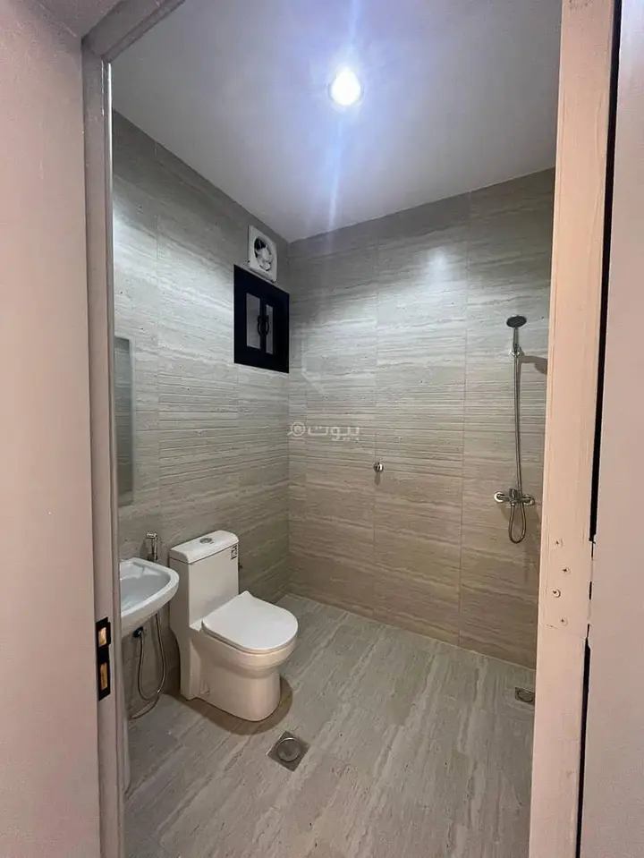 6 bedroom villa in Mukhtat Al Wafa, Jeddah 16