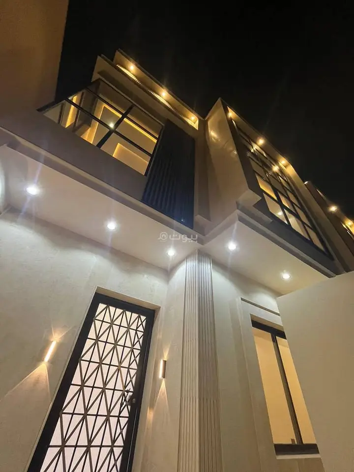 6 bedroom villa in Mukhtat Al Wafa, Jeddah 17