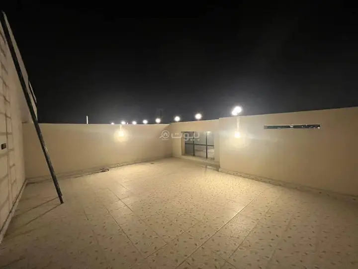 6 bedroom villa in Mukhtat Al Wafa, Jeddah 19