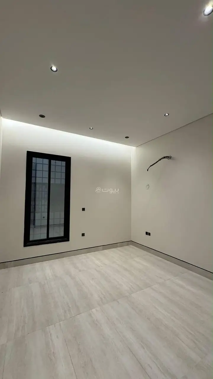 شقة  في الزهراء، جدة 5
