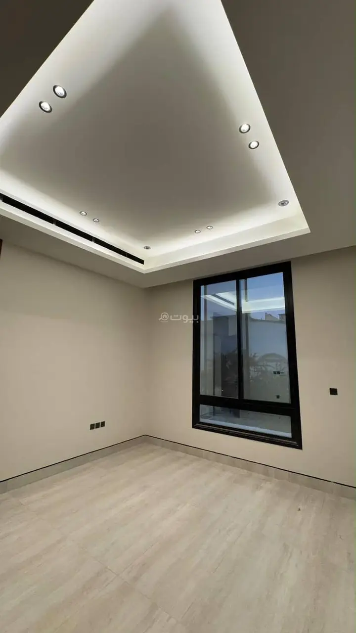 شقة  في الزهراء، جدة 15