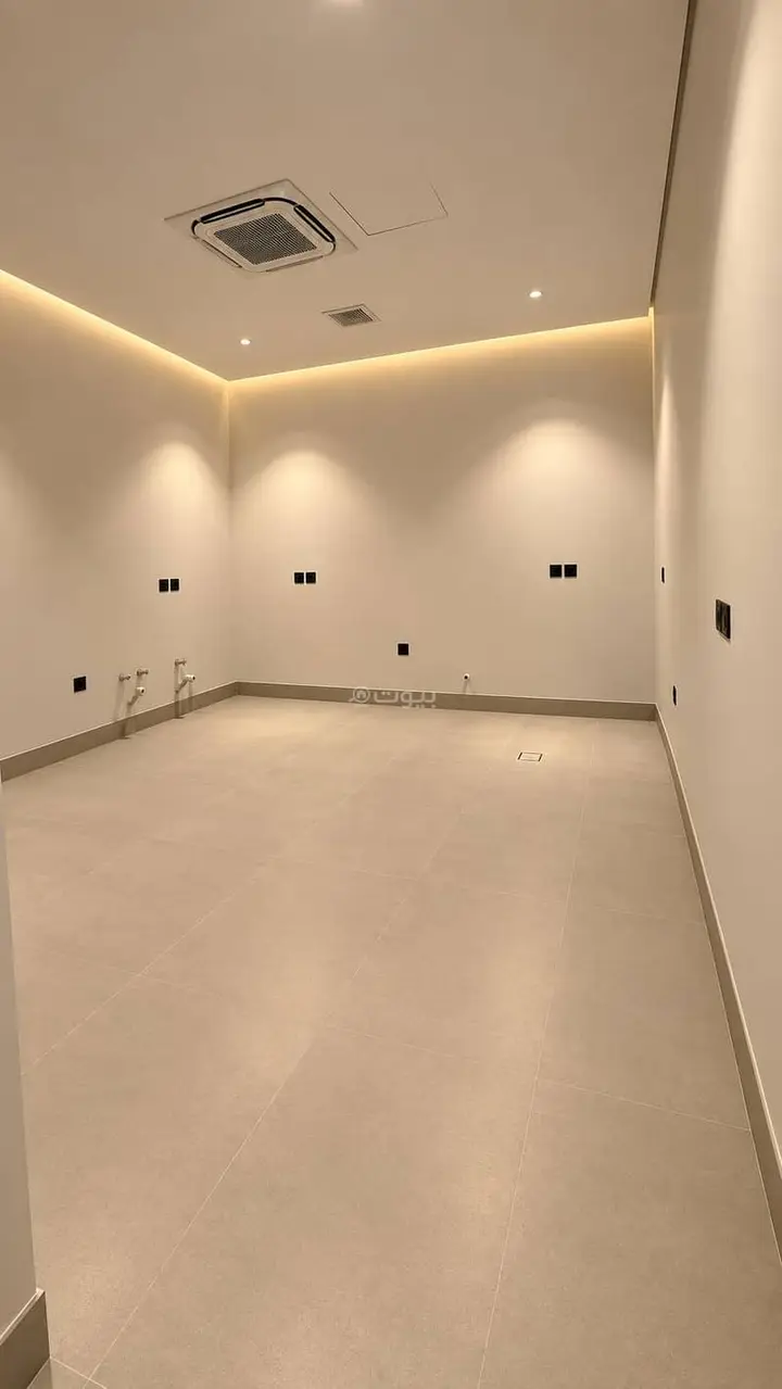 4 bedroom villa in An Nafal, Riyadh 3