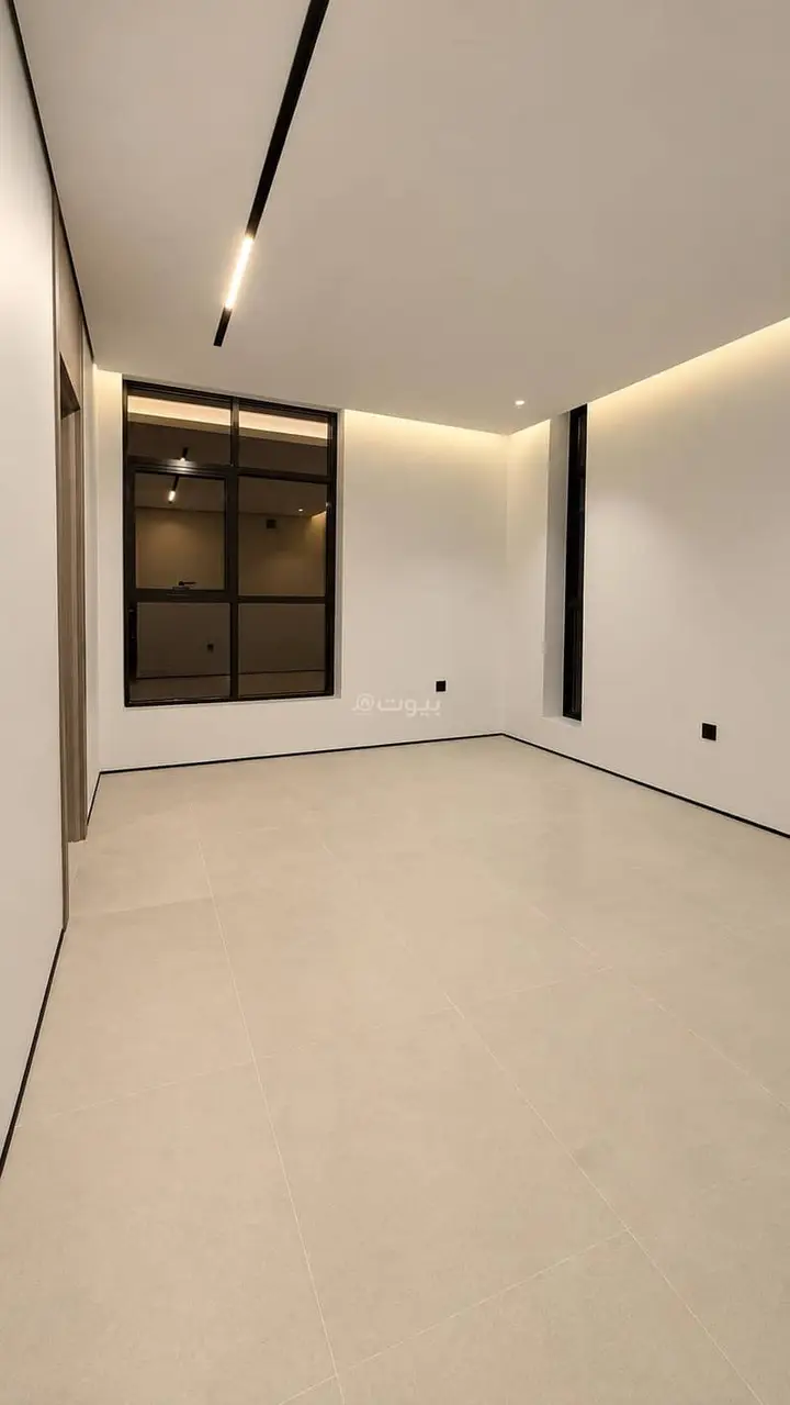 4 bedroom villa in An Nafal, Riyadh 4