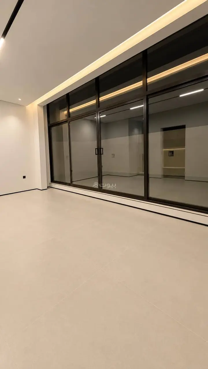 4 bedroom villa in An Nafal, Riyadh 5