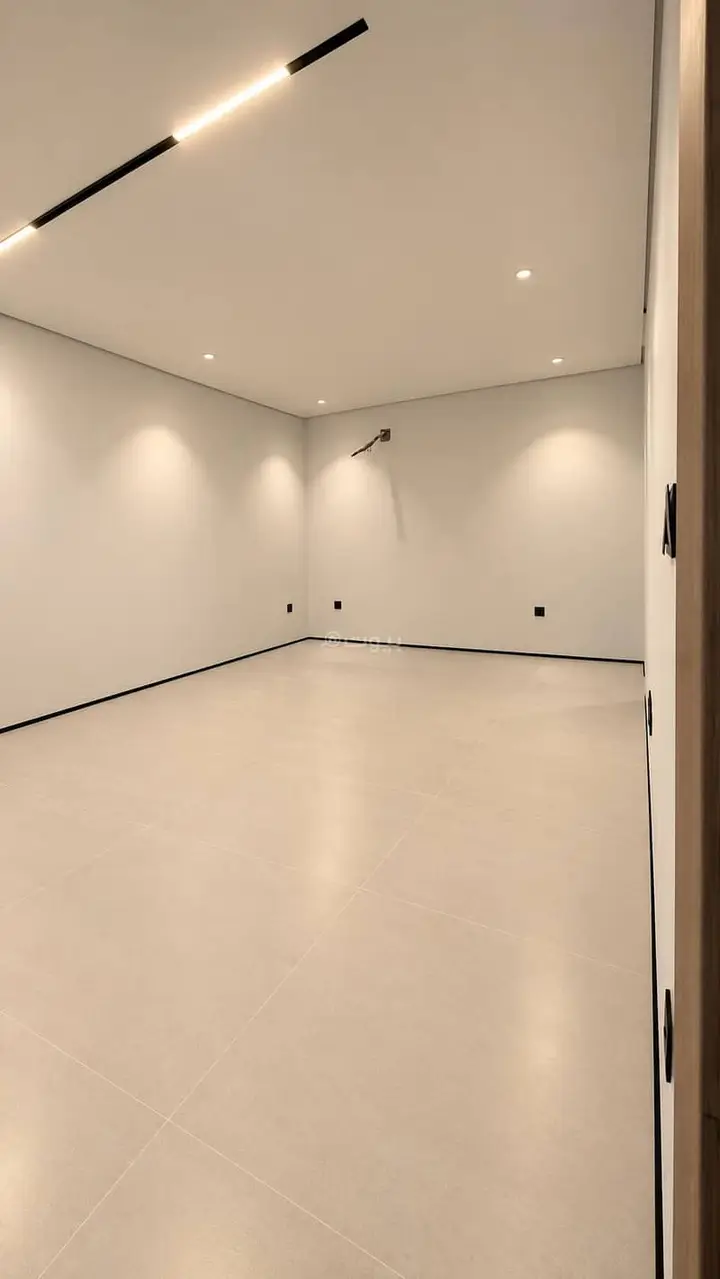 4 bedroom villa in An Nafal, Riyadh 7