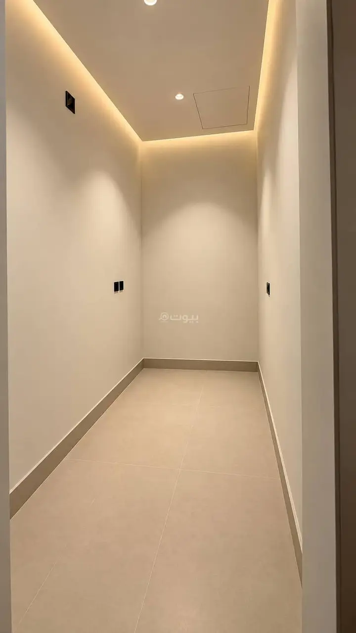 4 bedroom villa in An Nafal, Riyadh 8