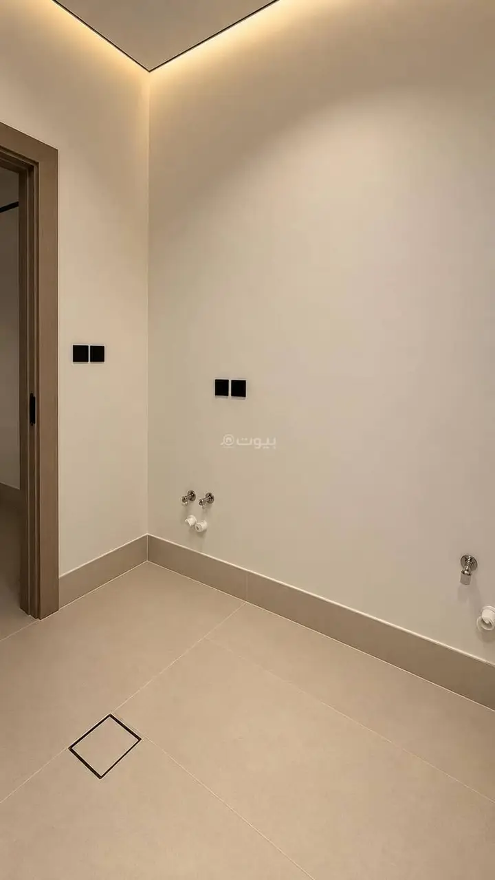 4 bedroom villa in An Nafal, Riyadh 10