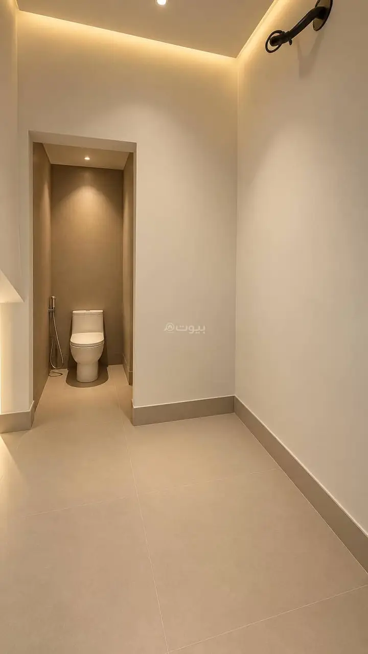 4 bedroom villa in An Nafal, Riyadh 11