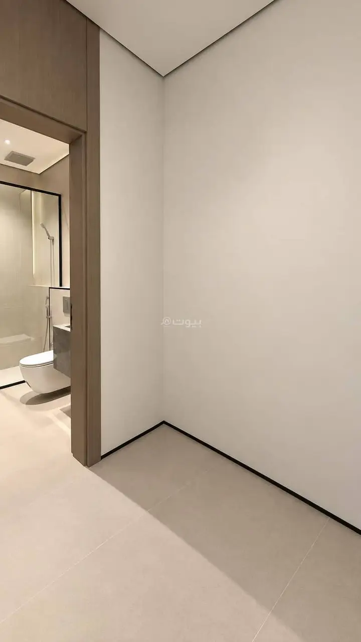 4 bedroom villa in An Nafal, Riyadh 12