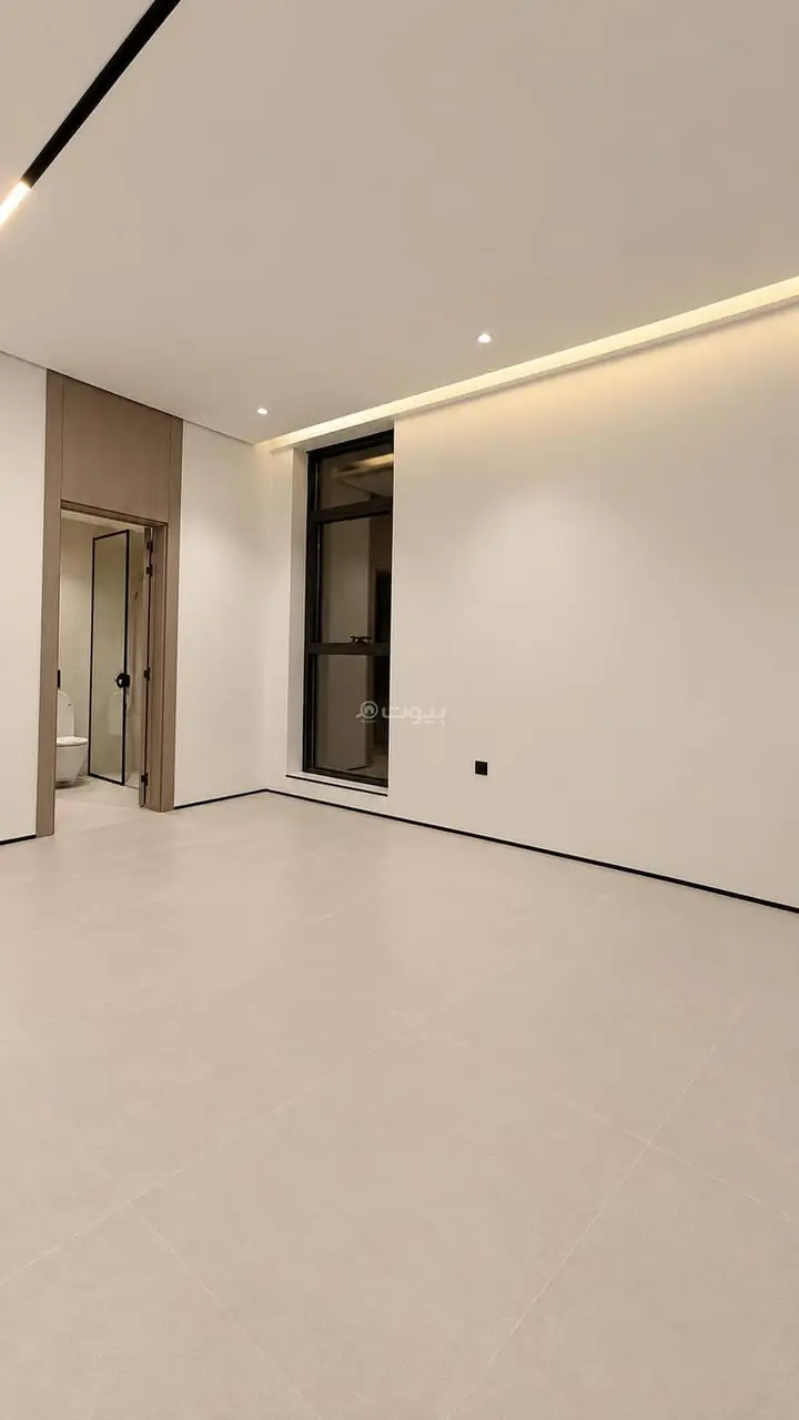4 bedroom villa in An Nafal, Riyadh 14